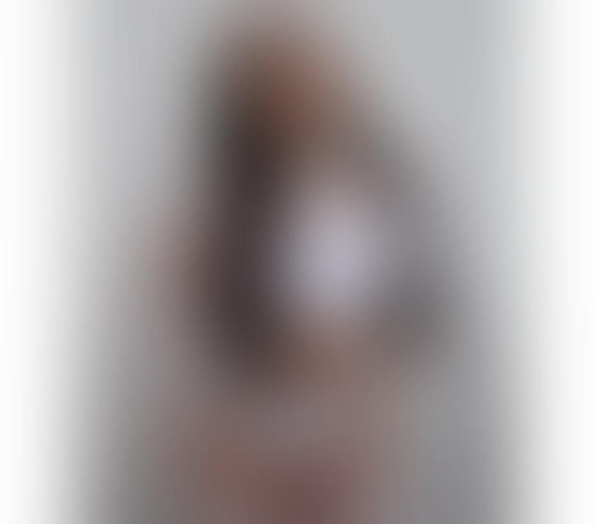  Escorts & Erotic Massage Ordsall Salford Salford - Photos for LATINA GOSTOSA* sem frescuras😈🥂🍸🇧🇷
