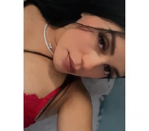 LATINA GOSTOSA* sem frescuras😈🥂🍸🇧🇷