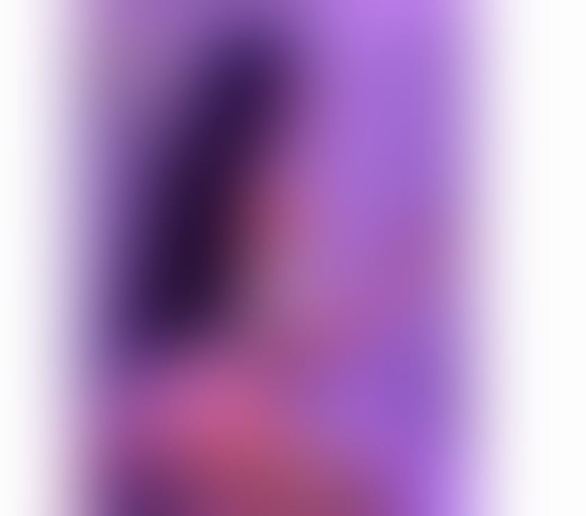 Escorts North London West Green - North London - Photos for 🌙 NEww Vespera NneWW🌙