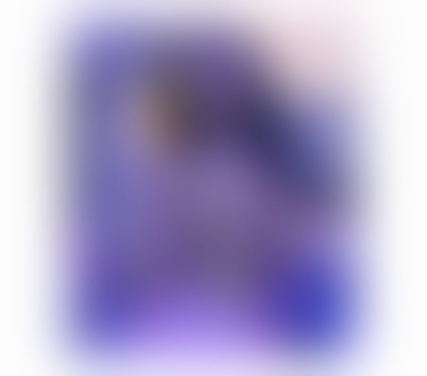 Escort West Green North London - Photos for 🌙 NEww Vespera NneWW🌙