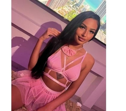 Escort West Green North London - Photos for 🌙 NEww Vespera NneWW🌙