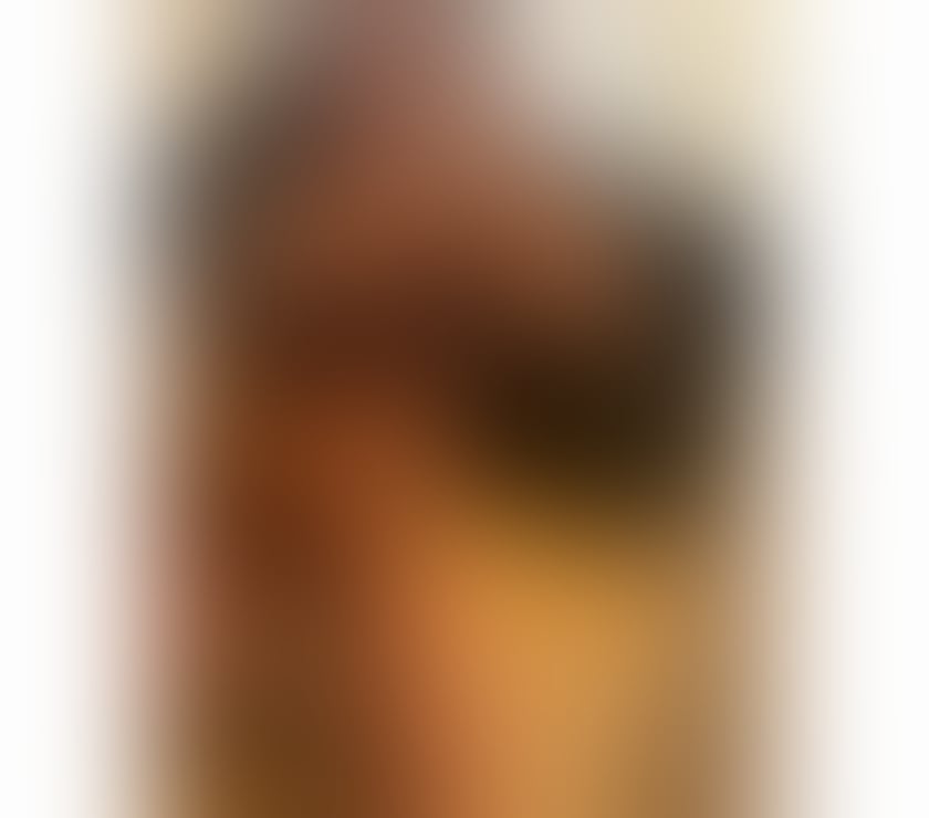 Escorts East London Blackhorse Road - East London - Photos for 🌷 Open 7 24 — Selene’s Soothing Sanctuary