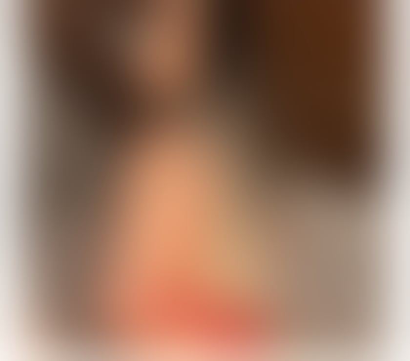 Escorts East London Blackhorse Road - East London - Photos for 🌷 Open 7 24 — Selene’s Soothing Sanctuary