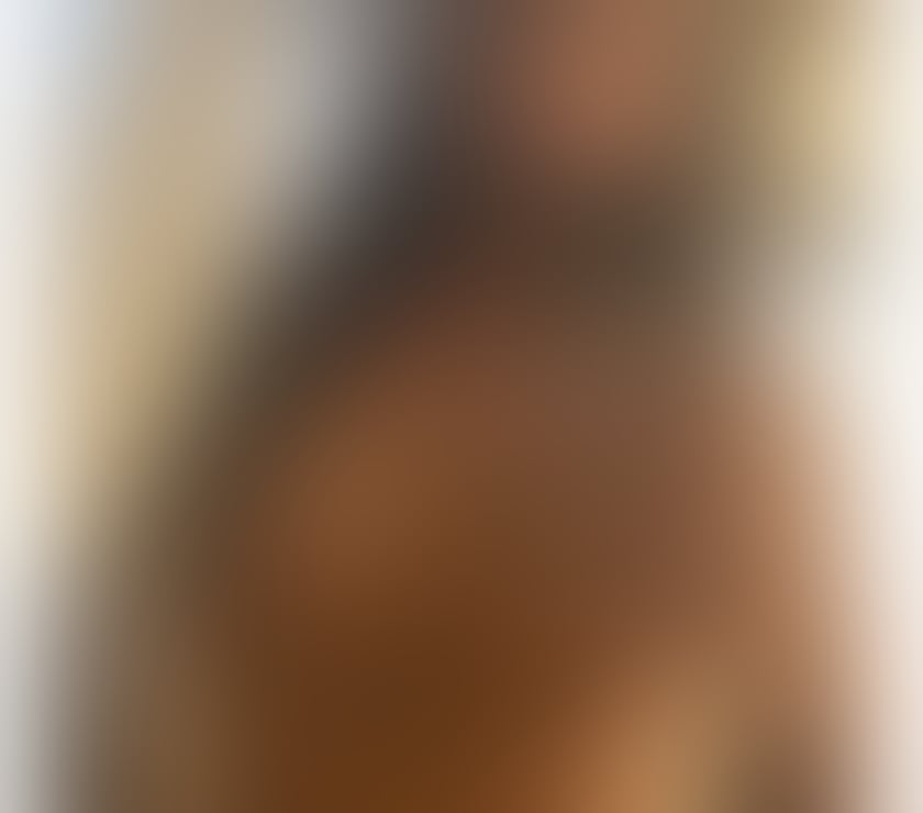 Escorts East London Blackhorse Road - East London - Photos for 🌷 Open 7 24 — Selene’s Soothing Sanctuary