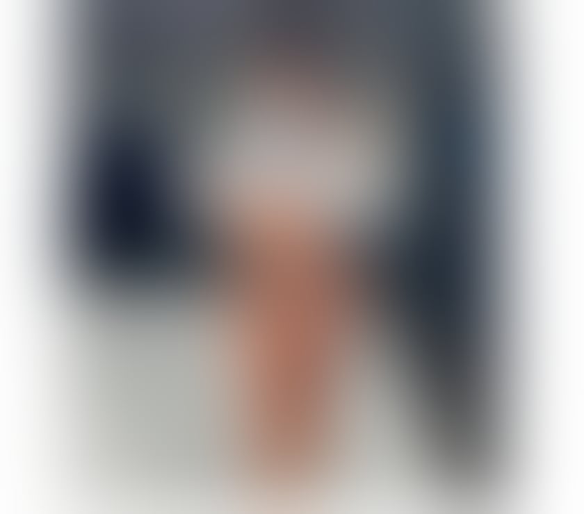 Escorts South East London Walworth - South East London - Photos for 🧡 Nyra’s Midnight Calm Open 7 24
