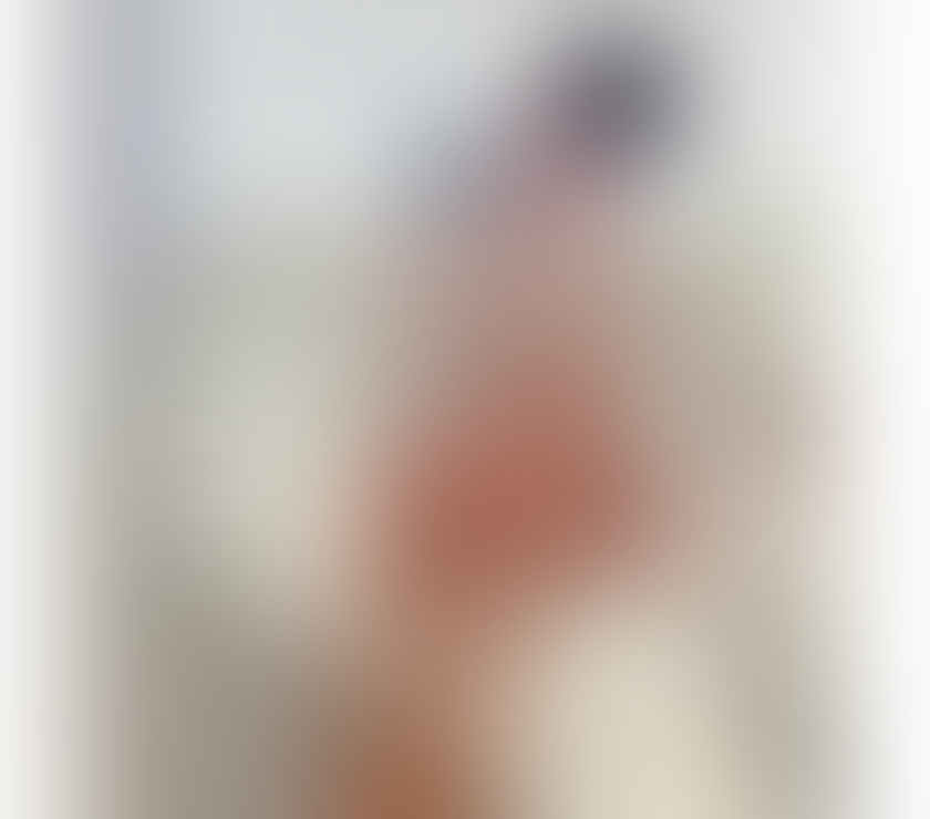 Escorts and Massages Walworth South East London - Photos for 🧡 Nyra’s Midnight Calm Open 7 24