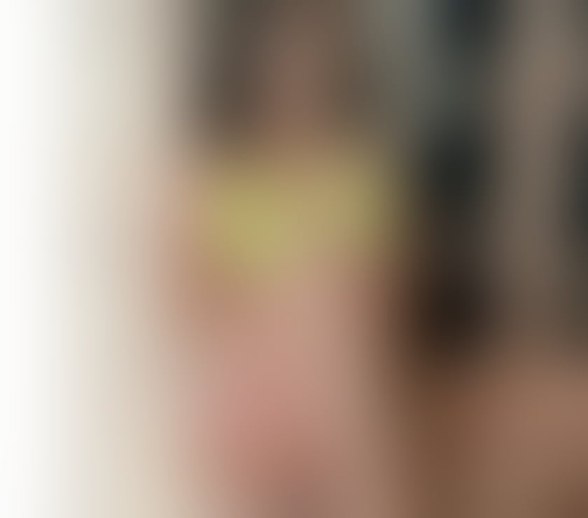 Escorts South East London Walworth - South East London - Photos for 🧡 Nyra’s Midnight Calm Open 7 24