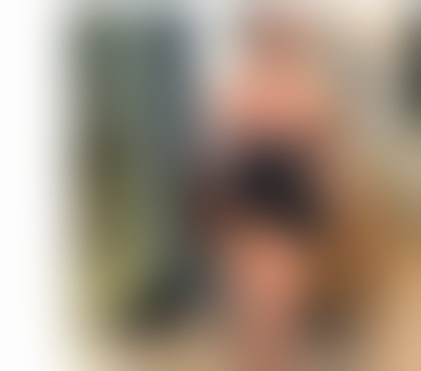 Escorts South East London Walworth - South East London - Photos for 🧡 Nyra’s Midnight Calm Open 7 24