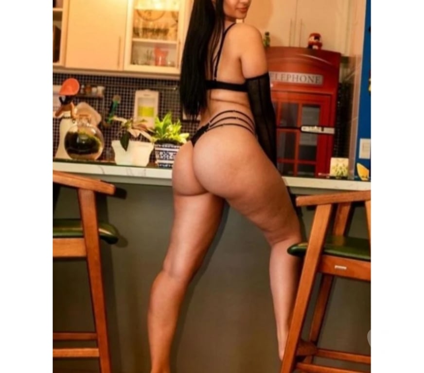 Escorts Staffordshire East Staffordshire - Photos for Big ass best service 💦 no rush incall or outcall