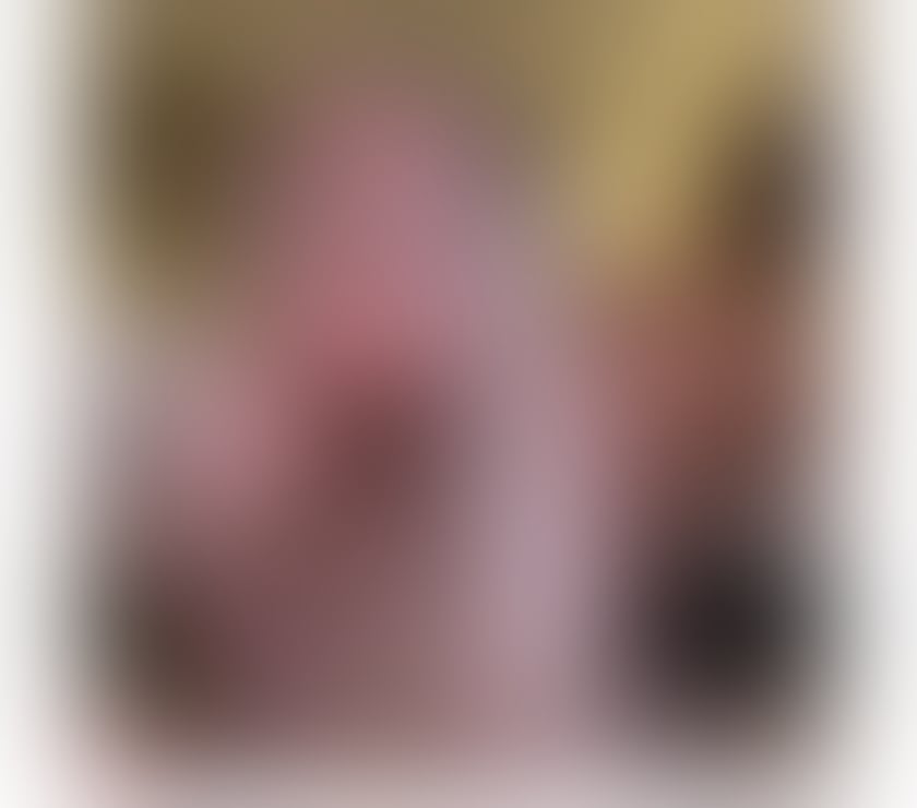 Escorts Wood Green North London - Photos for ✨Eliora✨ | Always 7 24