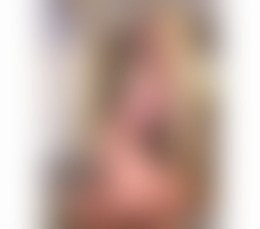 Escorts North London Wood Green - North London - Photos for ✨Eliora✨ | Always 7 24