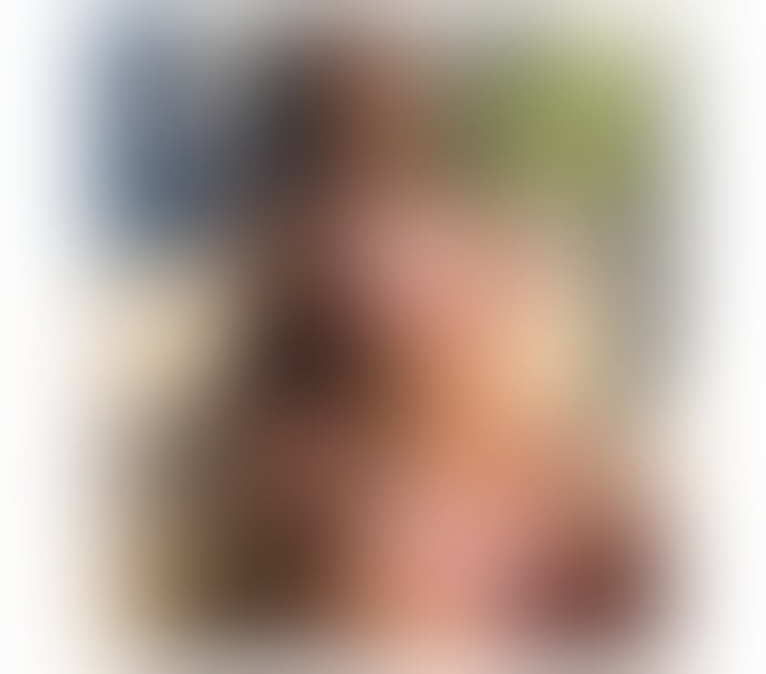 Escorts North London Wood Green - North London - Photos for 🖤 Liorah 🖤24 7 Access
