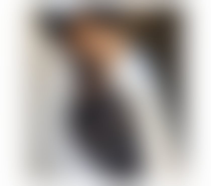 Escorts North London Wood Green - North London - Photos for 🖤 Liorah 🖤24 7 Access
