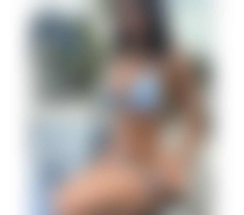 Escorts and Massages Wood Green North London - Photos for 🖤 Liorah 🖤24 7 Access