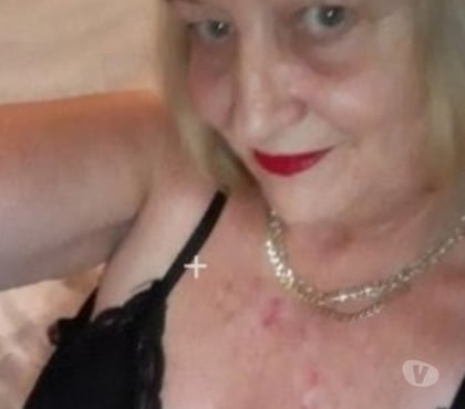 Escorts Bradford City Centre Bradford - Photos for Mature bbw out calls Bradford 61
