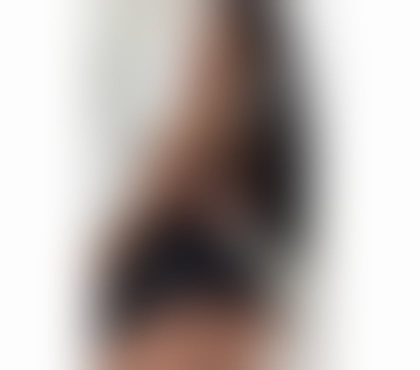 Escorts Coventry City Centre Coventry - Photos for 🎀LEAH❤️ PARTY GIRLS 🥂BEST TOWN🍌👅INC &OUT