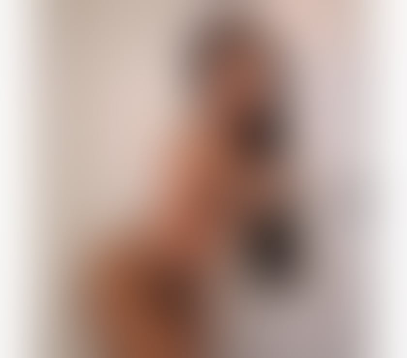 Escorts West Midlands Coventry - Photos for 💯AVAILABLE ❤️PARTY🎉REAL❤️INCALL&OUTCALL🥳