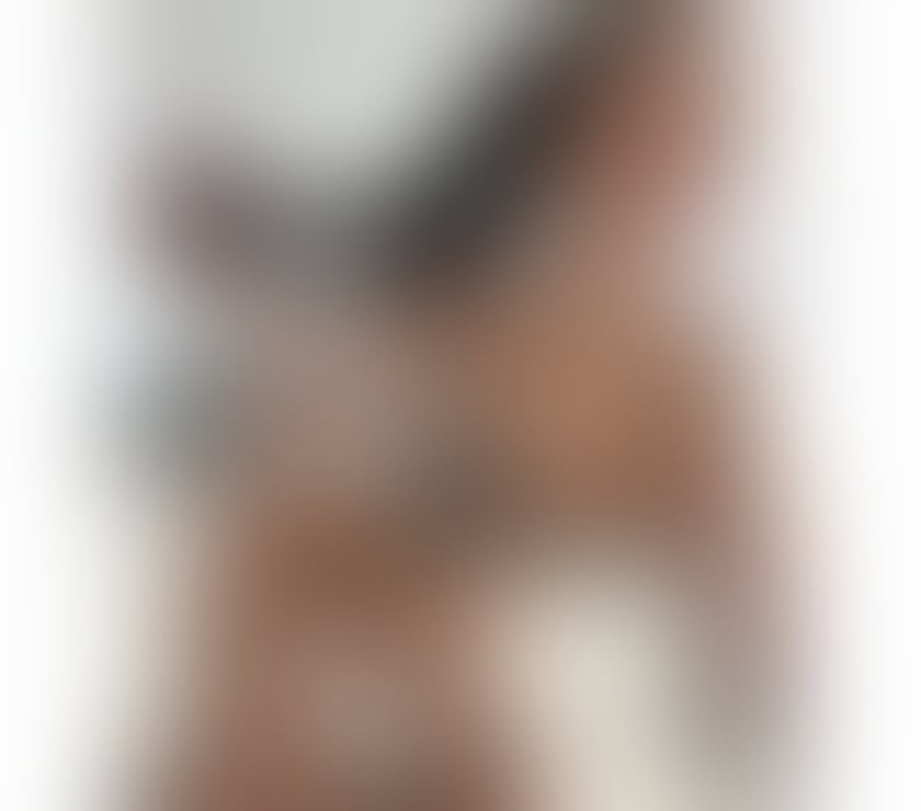 Escorts Coventry City Centre Coventry - Photos for 🎀LEAH❤️ PARTY GIRLS 🥂BEST TOWN🍌👅INC &OUT