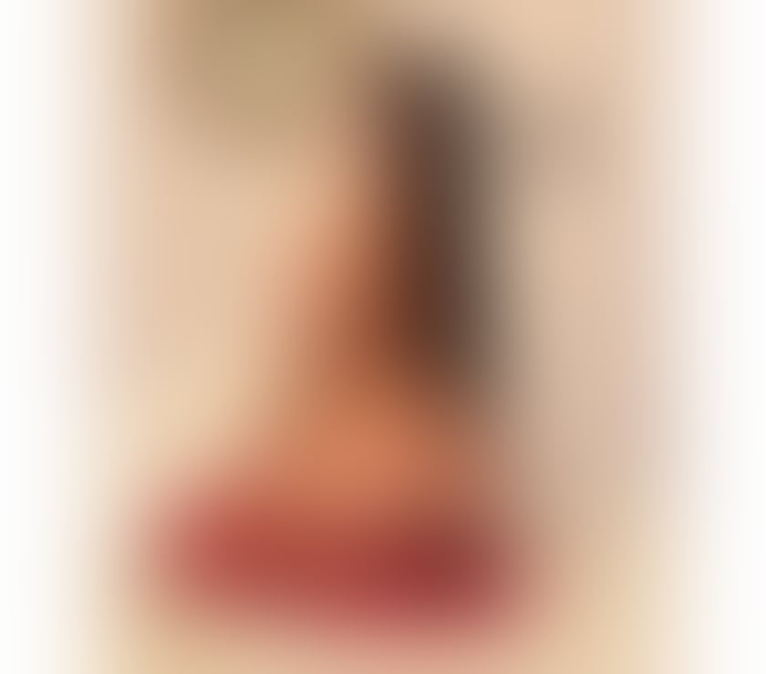Escorts Coventry City Centre Coventry - Photos for 🎀MELLYSA ❤️ PARTY GIRLS 🥂BEST TOWN🍌👅INC &OUT