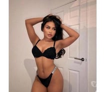 💯AVAILABLE ❤️PARTY🎉REAL❤️INCALL&OUTCALL🥳