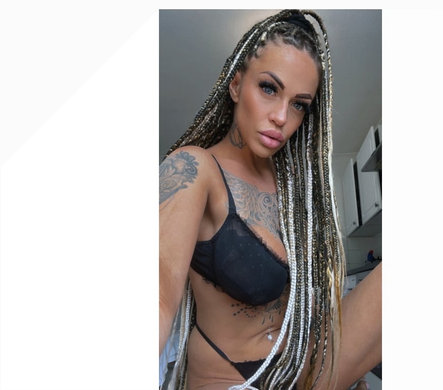 Escorts East London Stratford - East London - Photos for 🦋🦋🦋Bella🦋🦋🦋