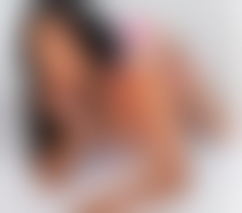 Escorts South Wimbledon South West London - Photos for Sexy hot 🥵 Thai girl Reya ❤️🇹🇭