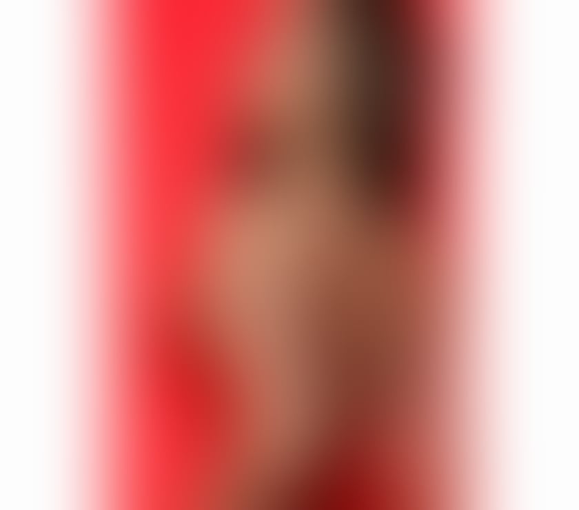 Escorts North London Wood Green - North London - Photos for NEW💖!Mihaela!💋NEW
