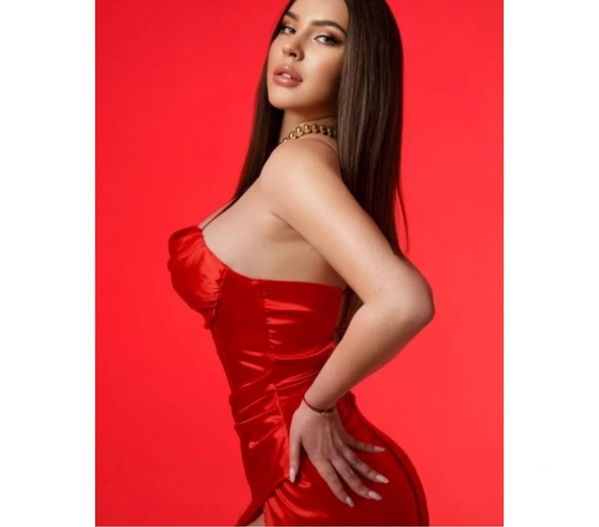 Escorts North London Wood Green - North London - Photos for NEW💖!Mihaela!💋NEW
