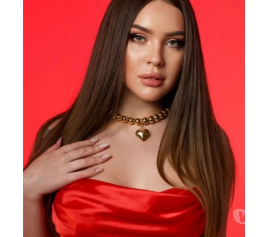 Escorts North London Wood Green - North London - Photos for NEW💖!Mihaela!💋NEW