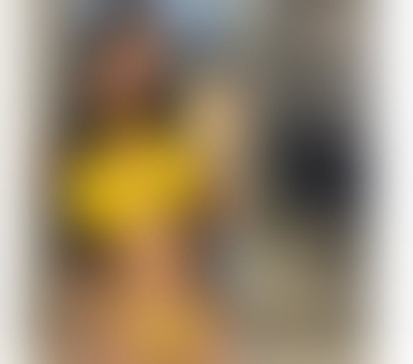 Escorts North London Wood Green Station - North London - Photos for ๐น๐๐ E L I R A ๐น๐๐