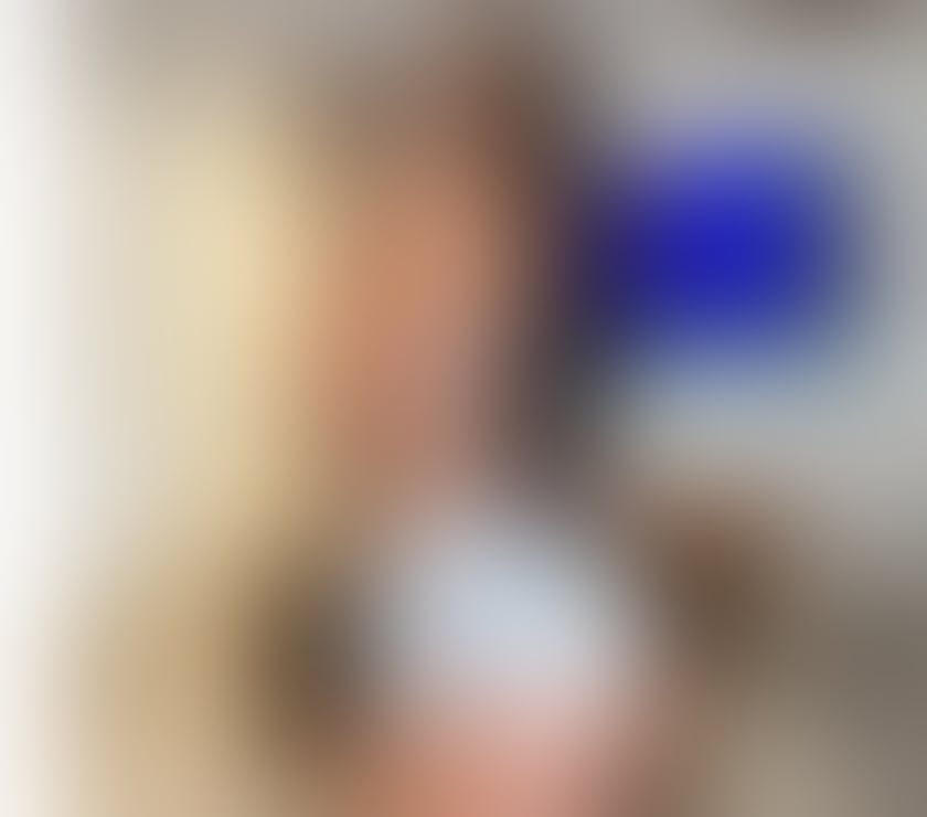 Escorts North London Wood Green Station - North London - Photos for ๐น๐๐ E L I R A ๐น๐๐