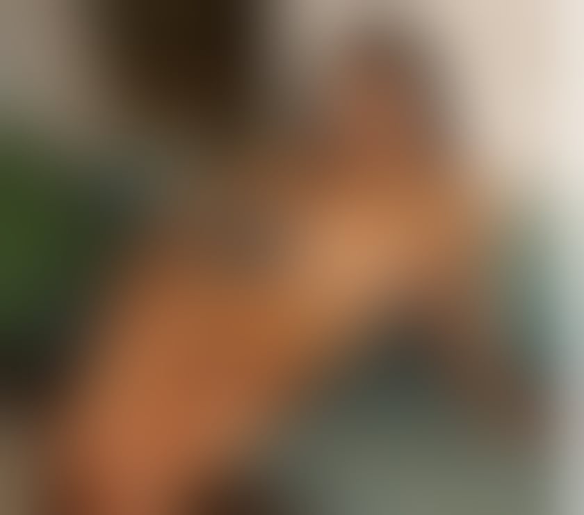 Escorts North London Wood Green Station - North London - Photos for ๐น๐๐ E L I R A ๐น๐๐