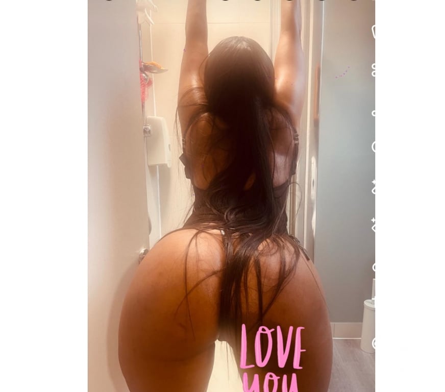 Escorts Greater Manchester Bury - Photos for Jojo. PleasantRose.real girl,🧒 real body🥰🍑