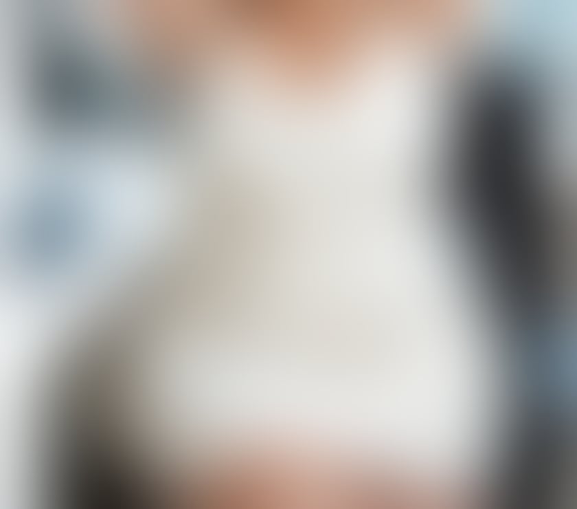 Escort Perry Barr Birmingham - Photos for I am Andreea good service no rush