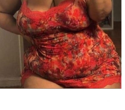 Escort Perry Barr Birmingham - Photos for I am Andreea good service no rush