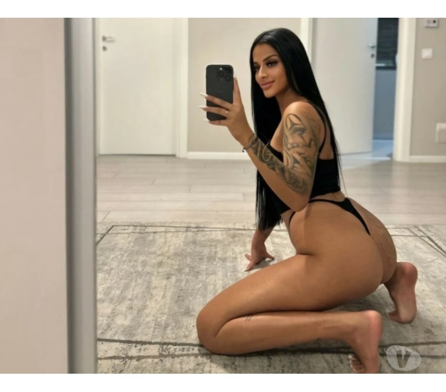 Escorts West Yorkshire Calderdale - Photos for Hello, my name is Nikoll and I came to your city for unforge