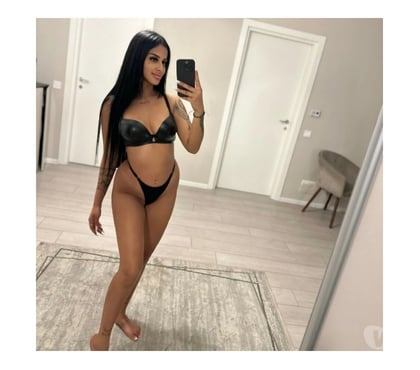 Escorts Halifax Calderdale - Photos for Hello, my name is Nikoll and I came to your city for unforge