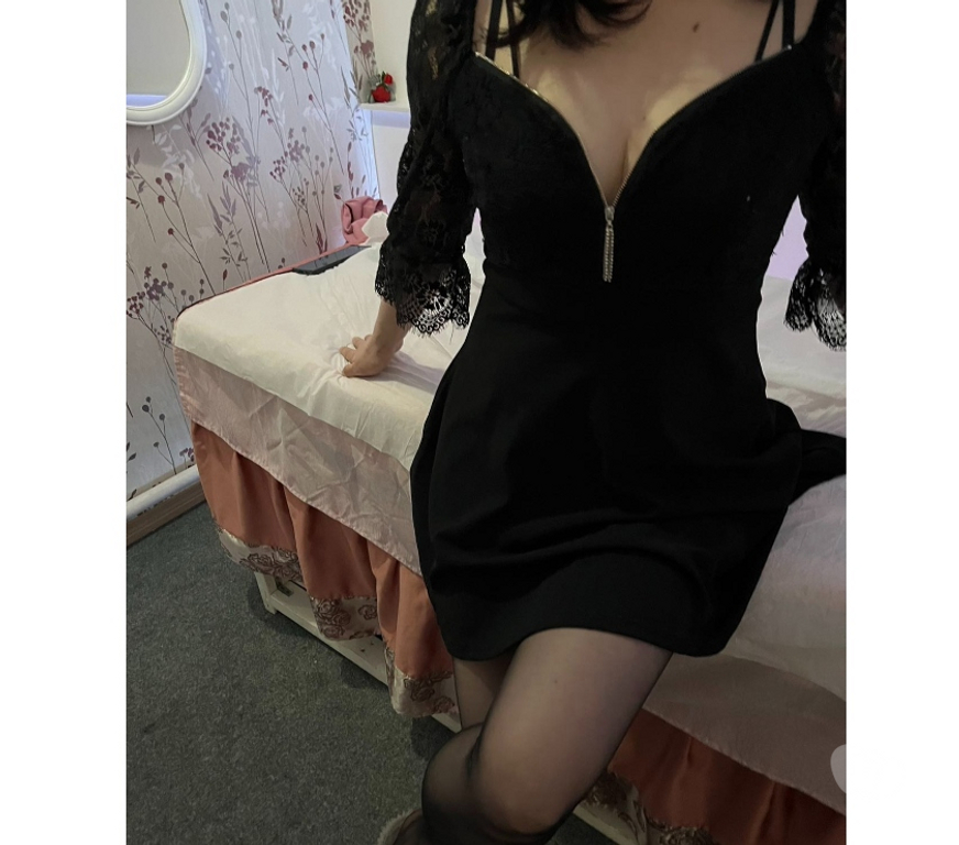 Escorts Lancashire Chorley - Photos for Beautiful Oriental Massage in Chorley