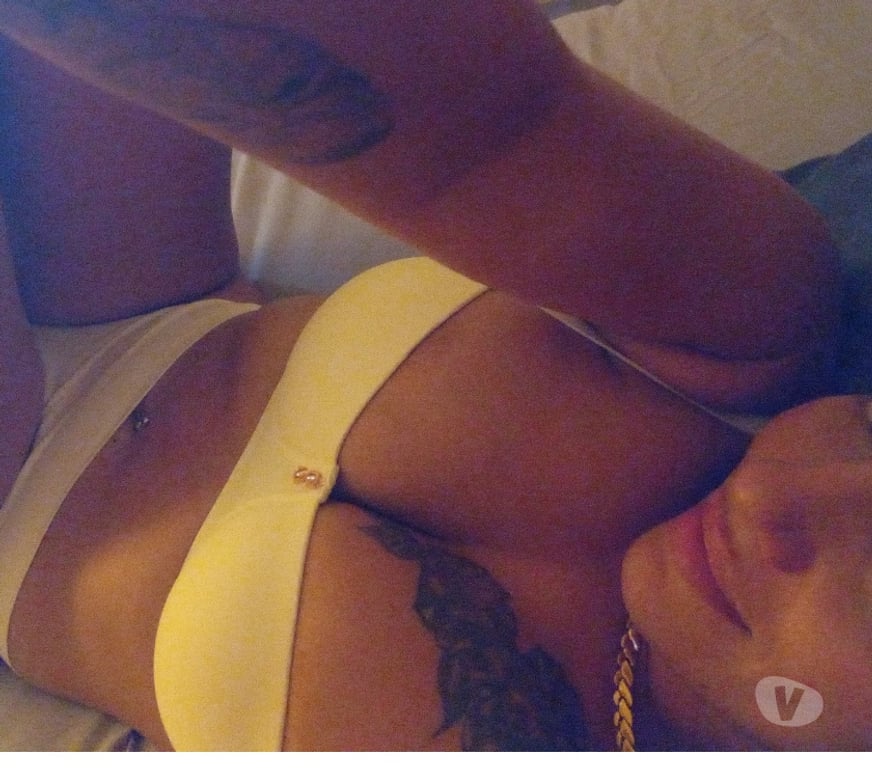 Escorts Barnet Edgware - Barnet - Photos for ❣️Amina❣️top girl in town❣️