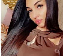 ❣️Amina❣️top girl in town❣️