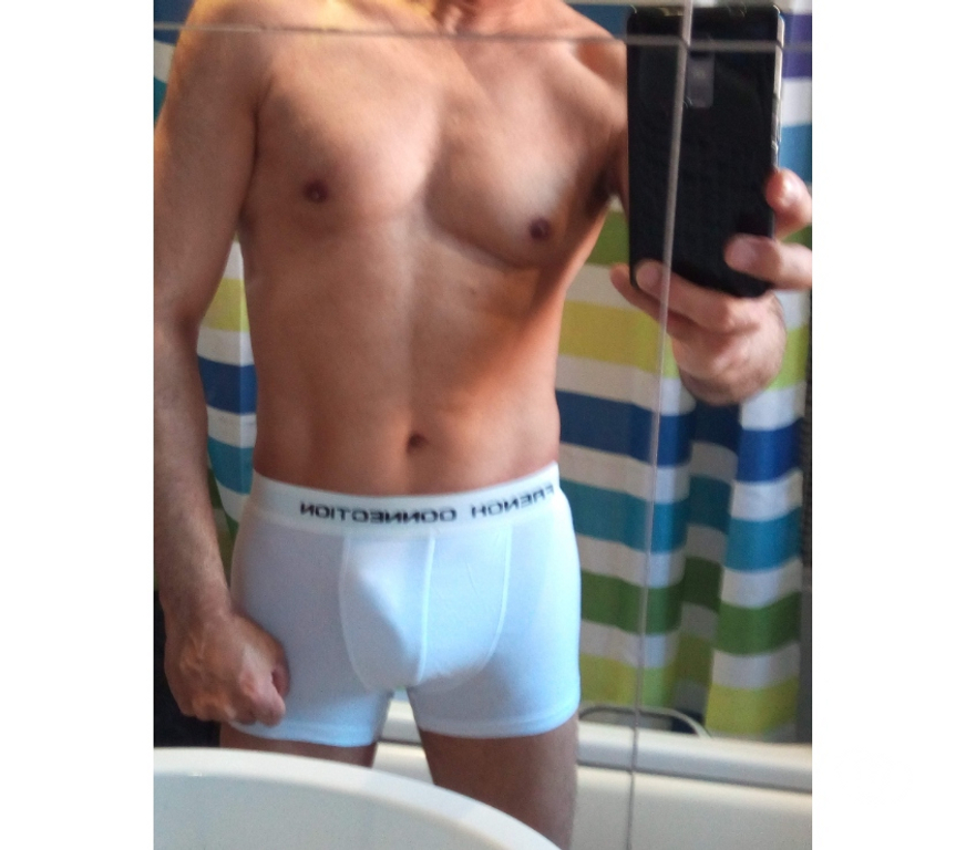 Gay massage Lancashire South Ribble - Photos for Preston POP over Drop Your Pants ENJOYbj