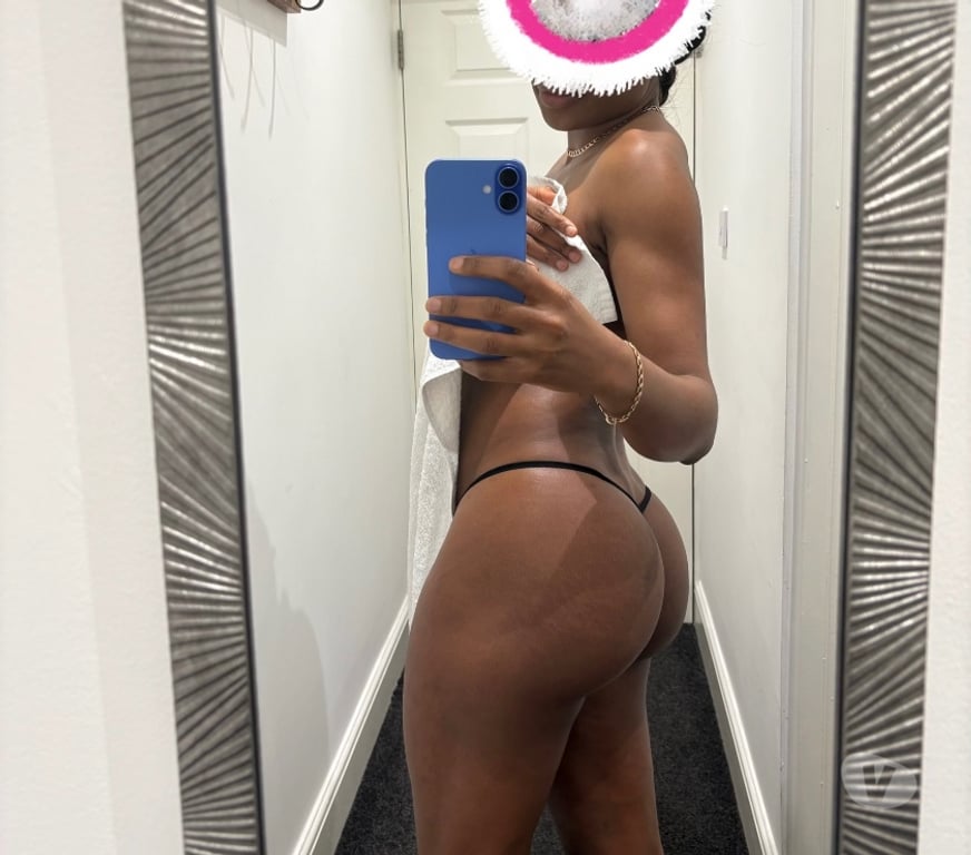 Escorts West Yorkshire Leeds - Photos for African diva 🥰fresh girl in town 💋