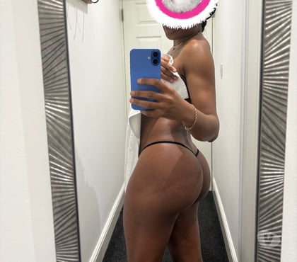 Escorts Leeds City Centre Leeds - Photos for African diva 🥰fresh girl in town 💋