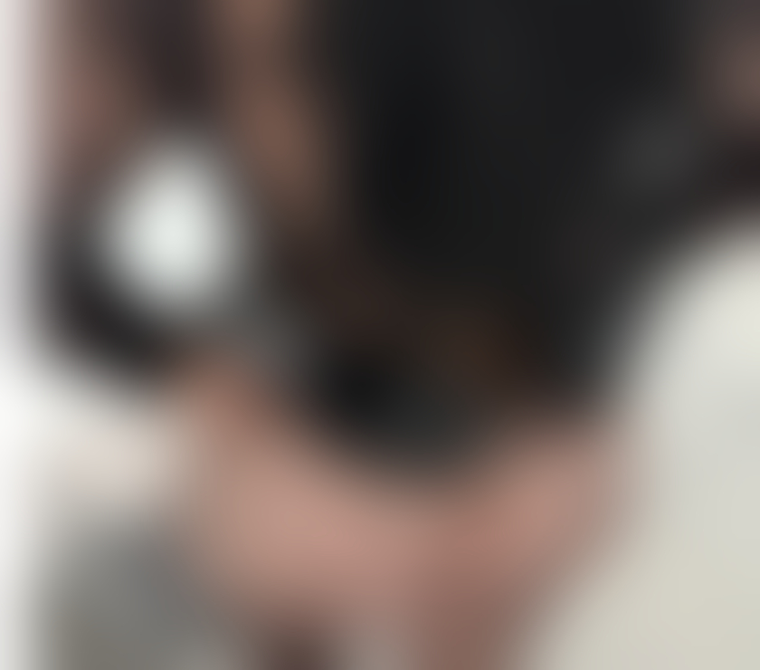 Escorts West Midlands Birmingham - Photos for ✅ MEL BIG ASS ✅ Photo Real❤️