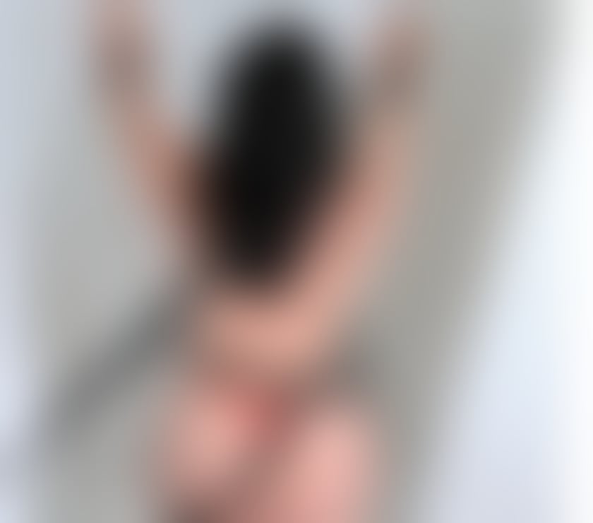 Escorts West Midlands Birmingham - Photos for ✅ MEL BIG ASS ✅ Photo Real❤️