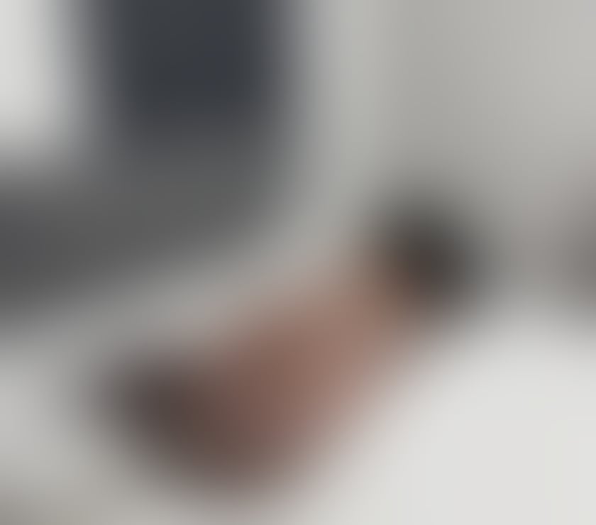  Escorts & Erotic Massage Erdington Birmingham - Photos for ✅ MEL BIG ASS ✅ Photo Real❤️