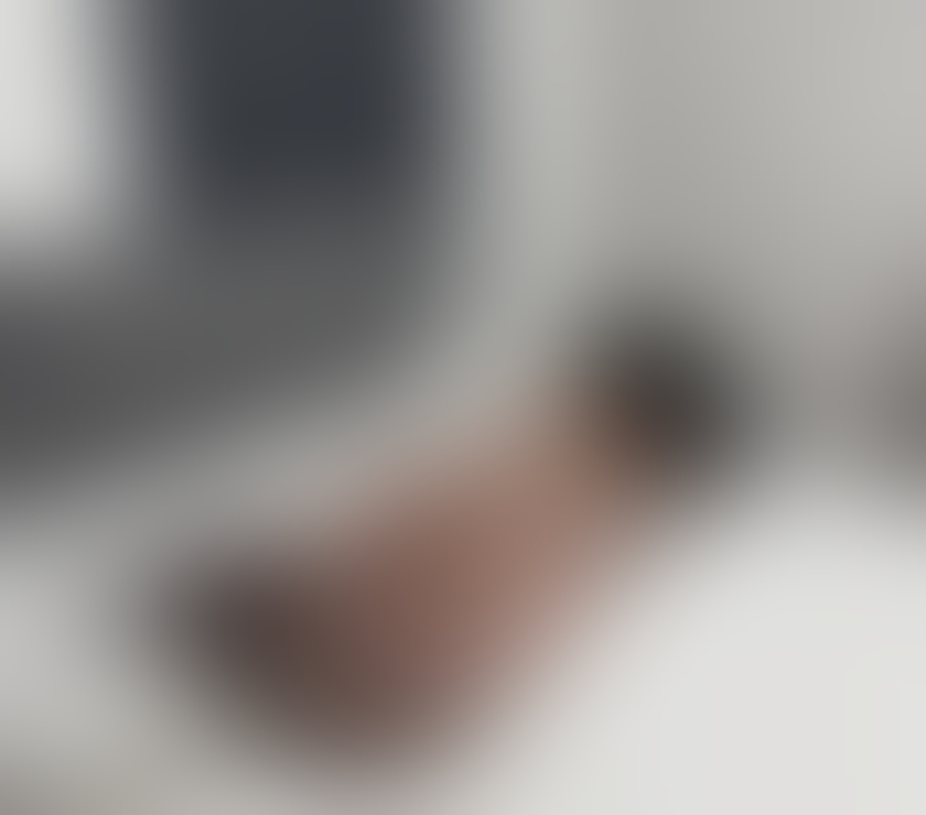  Escorts & Erotic Massage Erdington Birmingham - Photos for ✅ MEL BIG ASS ✅ Photo Real❤️