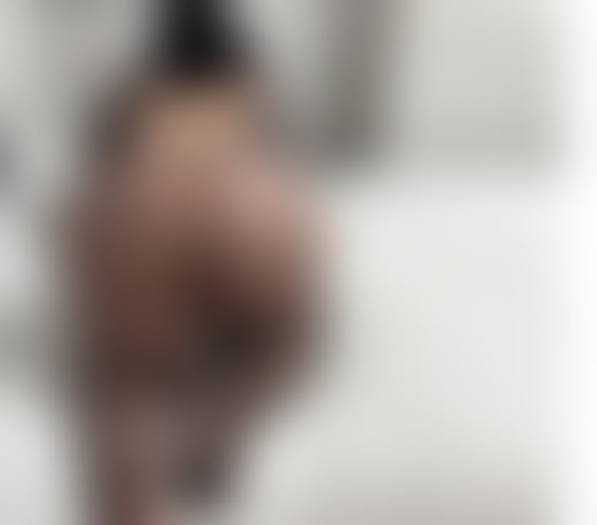 Escorts West Midlands Birmingham - Photos for ✅ MEL BIG ASS ✅ Photo Real❤️