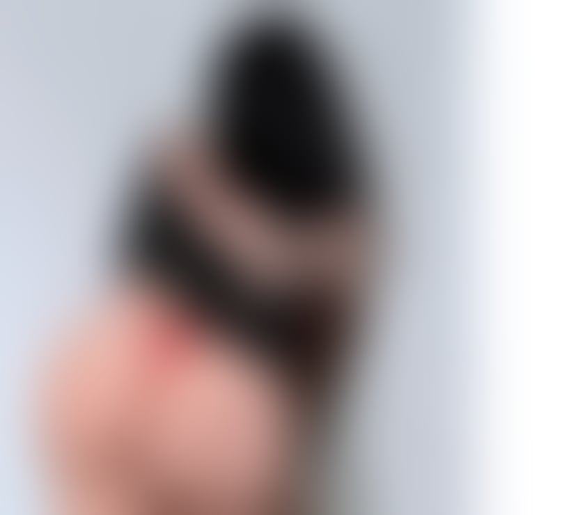  Escorts & Erotic Massage Erdington Birmingham - Photos for ✅ MEL BIG ASS ✅ Photo Real❤️