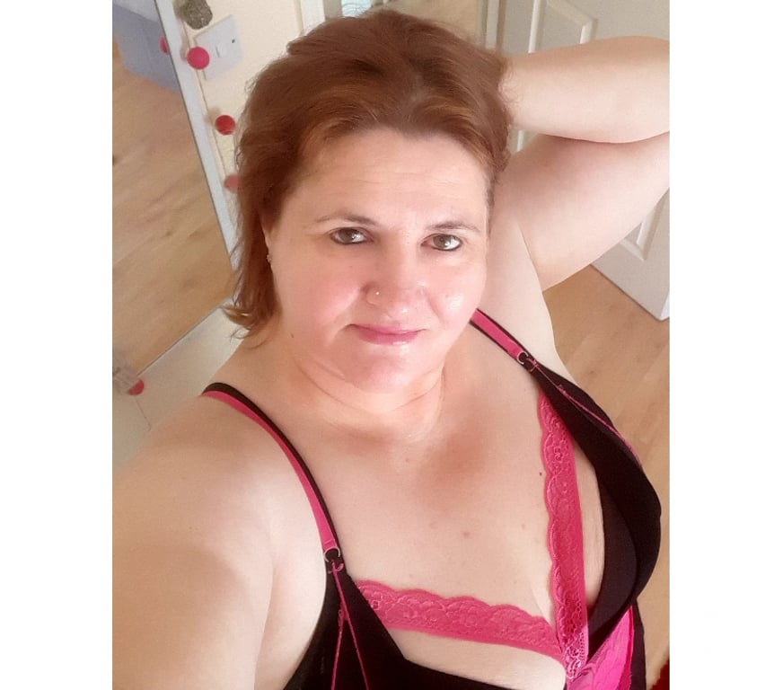 Escorts Hertfordshire Dacorum - Photos for ----Jasmine----